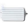 Genuine VW Insert Piece Primed - 535807197 GRU