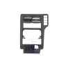 Genuine VW Insert For Dashboard - 6N2858069C