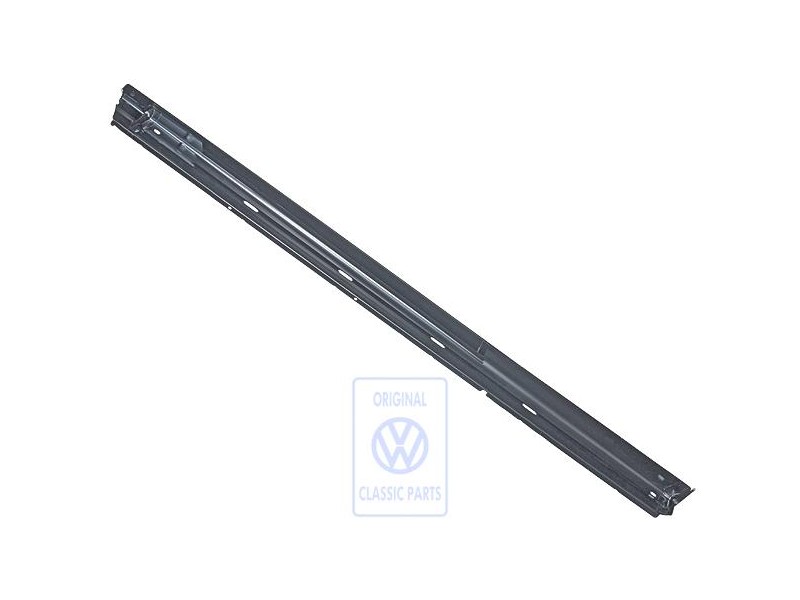 Genuine VW Side Member - 6N3809673G