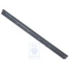 Genuine VW Side Member - 6N3809673G