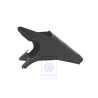 Genuine VW Console - 535809135
