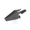 Genuine VW Console - 535809140