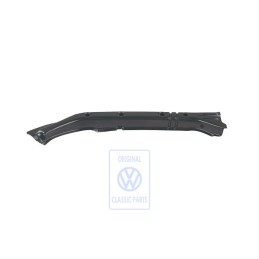 Genuine VW Side Member - 535809145