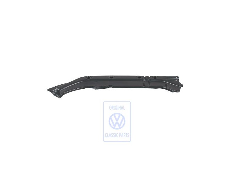Genuine VW Side Member - 535809145