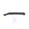 Genuine VW Side Member - 535809145