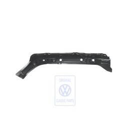 Genuine VW Side Member - 535809146