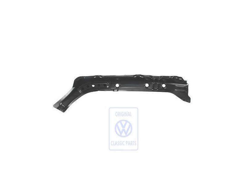 Genuine VW Side Member - 535809146