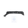 Genuine VW Side Member - 535809146