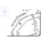 Genuine VW Reinforcement For A-Pillar - 535809217