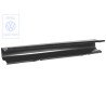 Genuine VW Sectional Part - Side Member - 535809848