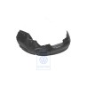 Genuine VW Wheel Housing Liner - 535809961E