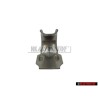 Genuine VW Retainer For Exhaust Pipe - 161253311