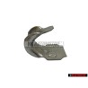 Genuine VW Retainer For Exhaust Pipe - 161253311