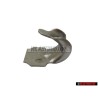 Genuine VW Retainer For Exhaust Pipe - 161253311