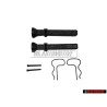 Genuine VW Guide For Head Restraint, Adjustable - 191881939