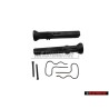Genuine VW Guide For Head Restraint, Adjustable - 191881939