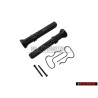 Genuine VW Guide For Head Restraint, Adjustable - 191881939