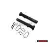 Genuine VW Guide For Head Restraint, Adjustable - 191881939