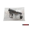 Genuine VW Guide For Head Restraint, Adjustable - 191881939