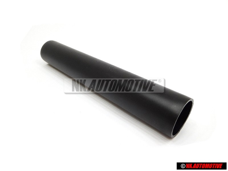 Genuine VW Protective Pipe - 113823355