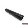 Genuine VW Protective Pipe - 113823355