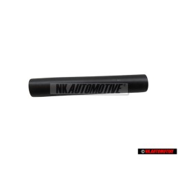 Genuine VW Protective Pipe - 113823355