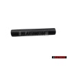 Genuine VW Protective Pipe - 113823355