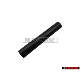 Genuine VW Protective Pipe - 113823355