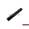 Genuine VW Protective Pipe - 113823355