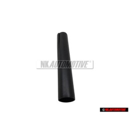 Genuine VW Protective Pipe - 113823355
