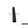 Genuine VW Protective Pipe - 113823355