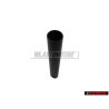 Genuine VW Protective Pipe - 113823355