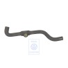 Genuine VW Coolant Hose - 535819371