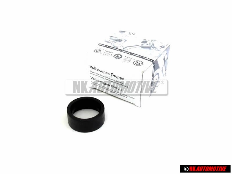 Genuine VW Brake Pedal Bearing Bush RHD - 155721164