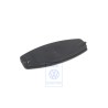 Genuine VW Fresh Air Flap - 535819729B