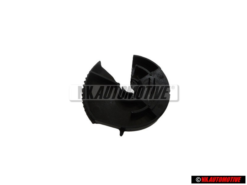 Genuine VW Actuator - 535819767
