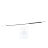 Genuine VW Control Lid Cable - 535819831