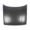 Genuine VW Bonnet - 535823031A