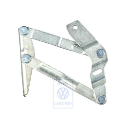 Genuine VW Lid Hinge - 535823301