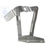 Genuine VW Lid Hinge - 535823302