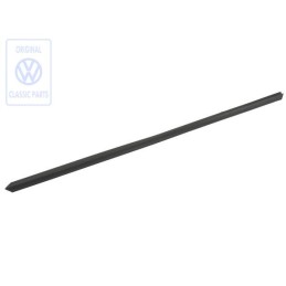 Genuine VW Seal - 535823737B