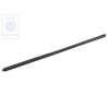 Genuine VW Seal - 535823737B