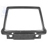 Genuine VW Rear Lid - 535827025C
