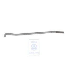 Genuine VW Connecting Rod - 535827521