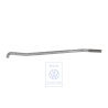 Genuine VW Connecting Rod - 535827521