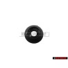 Genuine VW Plastic Washer - 161857084 01C