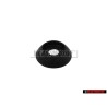 Genuine VW Plastic Washer - 161857084 01C