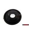 Genuine VW Plastic Washer - 161857084 01C