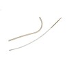 Genuine VW Cable Guide - 535827885