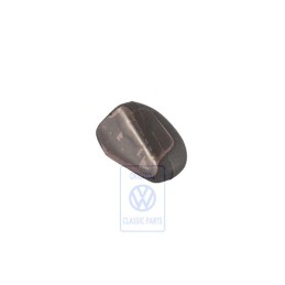 Genuine VW Stop Buffer - 535827891